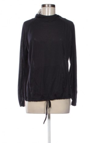 Dámská mikina  H&M, Velikost S, Barva Černá, Cena  366,00 Kč
