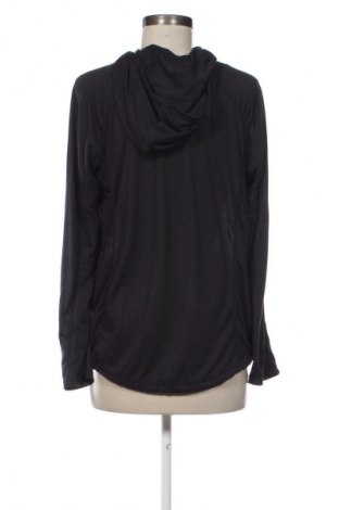 Dámská mikina  H&M, Velikost S, Barva Černá, Cena  366,00 Kč