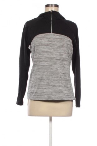 Damen Sweatshirt H&M, Größe M, Farbe Mehrfarbig, Preis 14,99 €