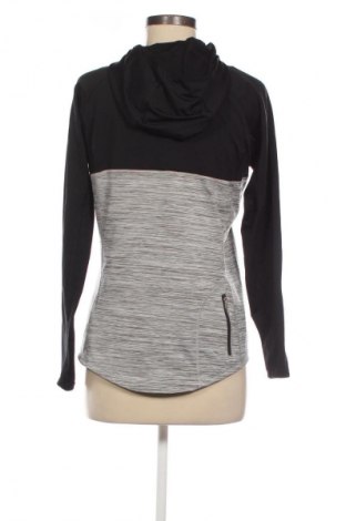 Damen Sweatshirt H&M, Größe M, Farbe Mehrfarbig, Preis 14,99 €