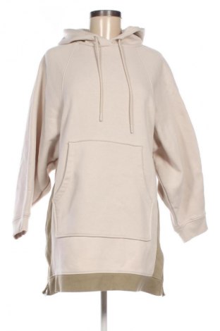Damska bluza H&M, Rozmiar S, Kolor Kolorowy, Cena 66,67 zł