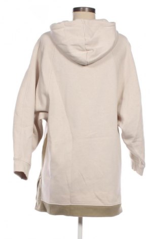 Damska bluza H&M, Rozmiar S, Kolor Kolorowy, Cena 66,67 zł