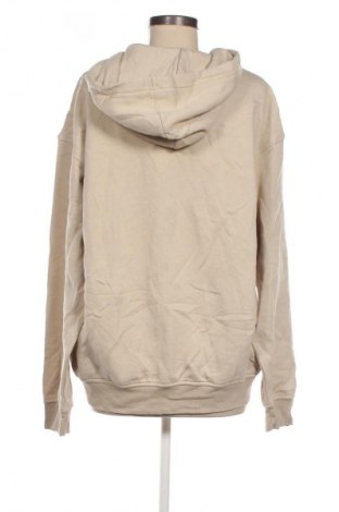 Hanorac de femei H&M, Mărime M, Culoare Bej, Preț 54,99 Lei