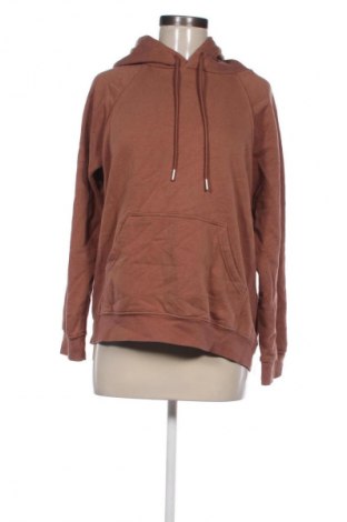 Női sweatshirt H&M, Méret S, Szín Barna, Ár 5 039 Ft