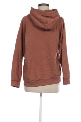 Női sweatshirt H&M, Méret S, Szín Barna, Ár 5 039 Ft