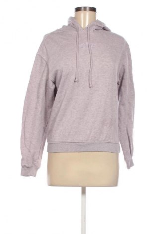 Hanorac de femei H&M Divided, Mărime XS, Culoare Mov, Preț 50,99 Lei