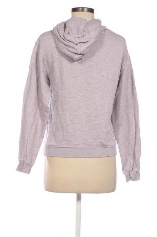 Hanorac de femei H&M Divided, Mărime XS, Culoare Mov, Preț 50,99 Lei