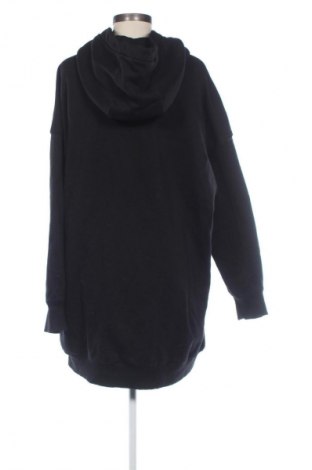 Hanorac de femei H&M Divided, Mărime L, Culoare Negru, Preț 61,04 Lei