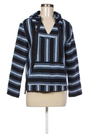 Damen Sweatshirt H&M Divided, Größe S, Farbe Mehrfarbig, Preis € 20,99