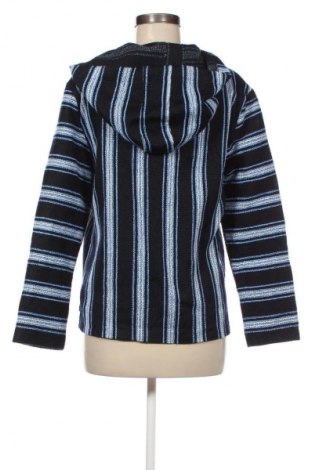 Damen Sweatshirt H&M Divided, Größe S, Farbe Mehrfarbig, Preis € 20,99