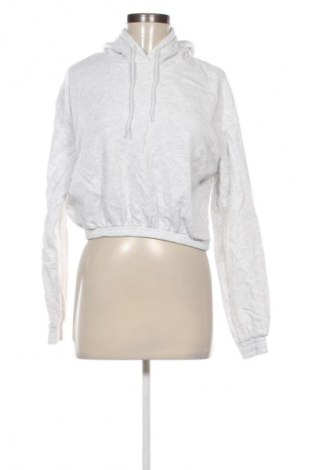 Dámská mikina  H&M Divided, Velikost S, Barva Šedá, Cena  469,00 Kč