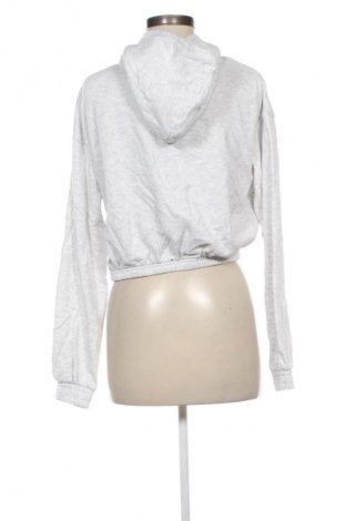 Dámská mikina  H&M Divided, Velikost S, Barva Šedá, Cena  469,00 Kč