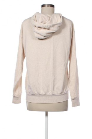 Női sweatshirt H&M L.O.G.G., Méret S, Szín Bézs, Ár 5 800 Ft