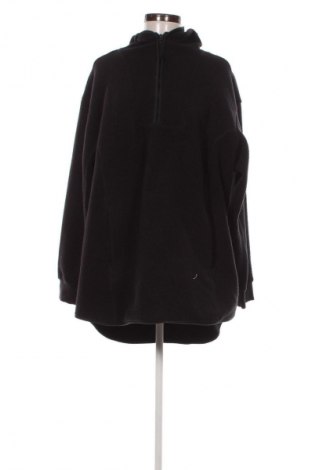 Hanorac de femei H&M Sport, Mărime L, Culoare Negru, Preț 76,00 Lei