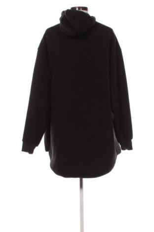 Hanorac de femei H&M Sport, Mărime L, Culoare Negru, Preț 76,00 Lei