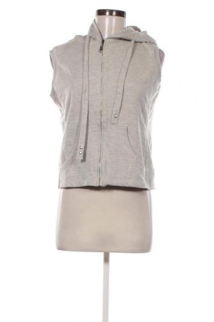 Damen Sweatshirt House, Größe L, Farbe Grau, Preis € 8,36
