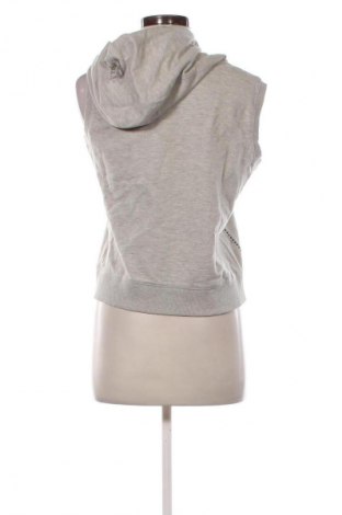 Damen Sweatshirt House, Größe L, Farbe Grau, Preis € 8,36