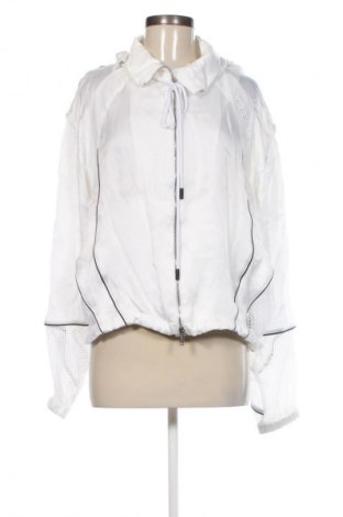 Hanorac de femei Iceberg, Mărime L, Culoare Alb, Preț 529,99 Lei