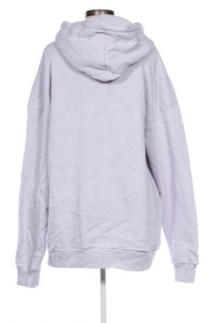 Дамски суитшърт Jack & Jones, Размер XXL, Цвят Лилав, Цена 93,99 лв.