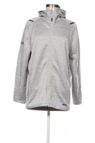 Női sweatshirt Jako, Méret M, Szín Szürke, Ár 6 859 Ft