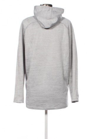 Női sweatshirt Jako, Méret M, Szín Szürke, Ár 6 859 Ft