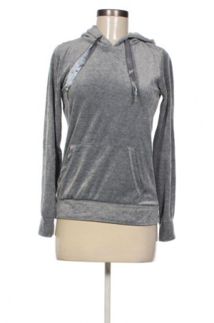 Hanorac de femei Janina, Mărime XS, Culoare Gri, Preț 100,99 Lei