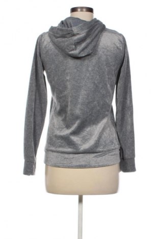 Hanorac de femei Janina, Mărime XS, Culoare Gri, Preț 100,99 Lei