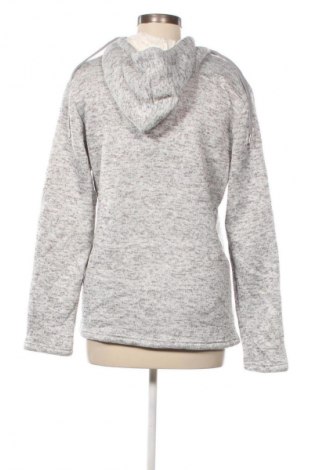 Dámska mikina  Janina, Veľkosť L, Farba Sivá, Cena  22,95 €