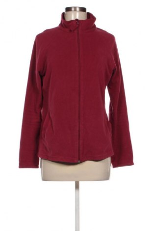 Damen Sweatshirt Janina, Größe M, Farbe Lila, Preis € 27,99