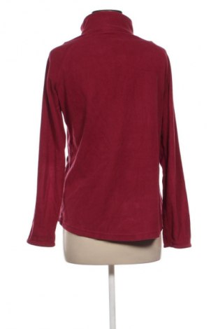 Damen Sweatshirt Janina, Größe M, Farbe Lila, Preis € 27,99