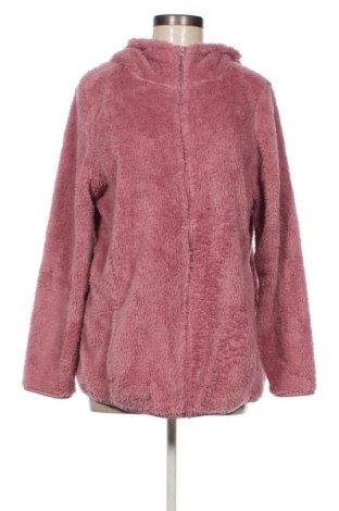 Női sweatshirt Janina, Méret XL, Szín Hamurózsaszín, Ár 7 879 Ft