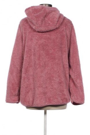 Női sweatshirt Janina, Méret XL, Szín Hamurózsaszín, Ár 7 879 Ft
