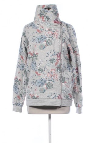 Hanorac de femei Janina, Mărime M, Culoare Multicolor, Preț 134,99 Lei