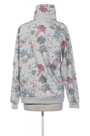 Hanorac de femei Janina, Mărime M, Culoare Multicolor, Preț 134,99 Lei