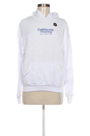 Női sweatshirt Jay Jays, Méret XXS, Szín Fehér, Ár 25 069 Ft