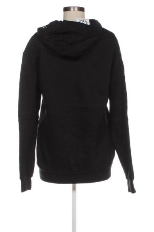Damen Sweatshirt Jay Jays, Größe S, Farbe Schwarz, Preis € 11,99
