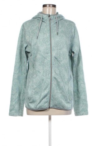 Damska bluza Killtec, Rozmiar XL, Kolor Kolorowy, Cena 161,99 zł