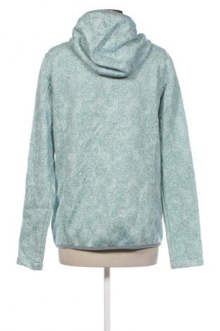 Damska bluza Killtec, Rozmiar XL, Kolor Kolorowy, Cena 161,99 zł