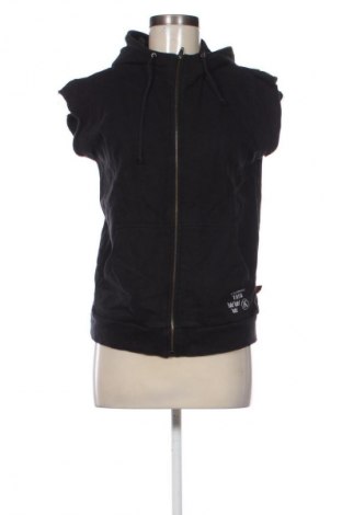 Damen Sweatshirt Koppartrans, Größe M, Farbe Schwarz, Preis € 21,60