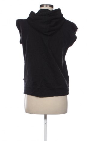 Damen Sweatshirt Koppartrans, Größe M, Farbe Schwarz, Preis € 21,60