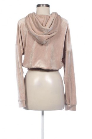 Hanorac de femei La Perla by Otomanski, Mărime M, Culoare Bej, Preț 87,46 Lei