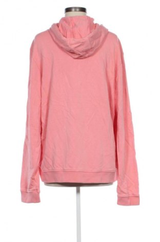 Hanorac de femei Lacoste, Mărime XL, Culoare Roz, Preț 308,99 Lei