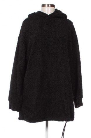 Hanorac de femei Lager 157, Mărime L, Culoare Negru, Preț 40,99 Lei