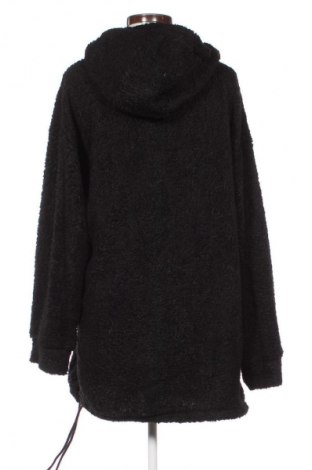 Hanorac de femei Lager 157, Mărime L, Culoare Negru, Preț 40,99 Lei