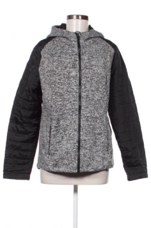 Hanorac de femei Laura Torelli, Mărime M, Culoare Multicolor, Preț 134,99 Lei