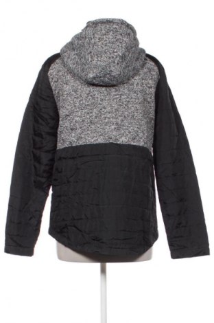 Hanorac de femei Laura Torelli, Mărime M, Culoare Multicolor, Preț 134,99 Lei