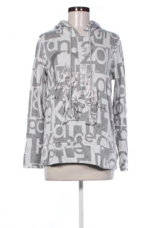 Damen Sweatshirt Liberty, Größe M, Farbe Mehrfarbig, Preis € 28,99