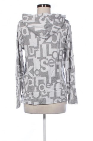Damen Sweatshirt Liberty, Größe M, Farbe Mehrfarbig, Preis € 28,99