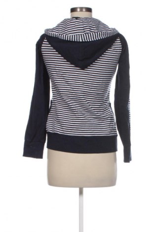 Hanorac de femei Lisa Campione, Mărime S, Culoare Multicolor, Preț 134,99 Lei