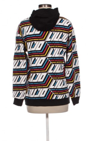 Damska bluza Liu Jo, Rozmiar M, Kolor Kolorowy, Cena 719,99 zł